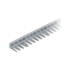 ResinEdge 18mm Flexible Landscape Edging