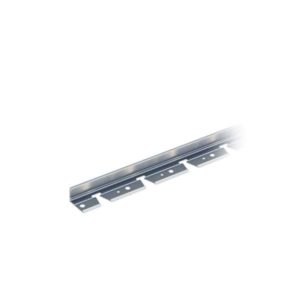 AluExcel 25mm Flexible Landscape Edging