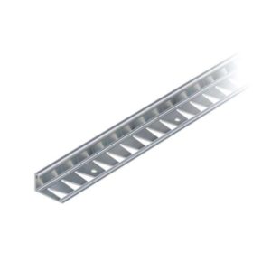 ResinEdge 18mm Rigid Landscape Edging