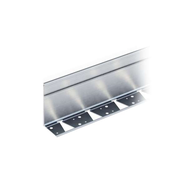 その他 GA Excalibui,Reflected Edge 215250 Exoglass Matfer Bourgeat Apple Peeler/Slicer/Corer | Bresco