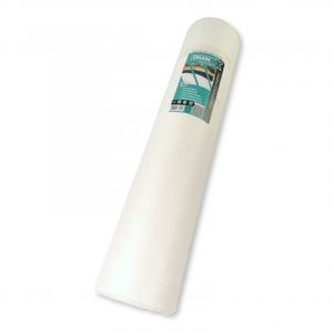 Draintex Geotextile Fabric 2m x 50m