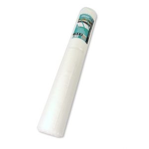 Draintex Geotextile Fabric 2m x 25m