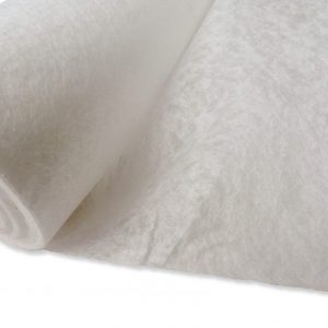 Draintex Geotextile Fabric 4.5m x 11.1m - Image 3