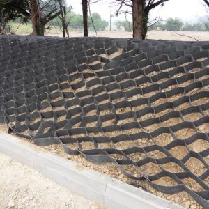 MaxGround Geocell System - Image 4