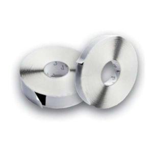 MaxGround Root Barrier Tape 50mm x 30m