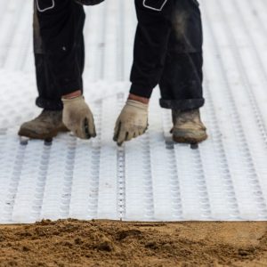 Gravelrings Grid System - White - Image 5