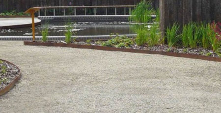 Landscape Edging Products