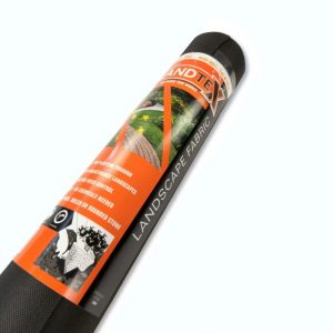 Landtex Landscape Fabric 1m x 15m - Image 3