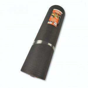 Landtex Landscape Fabric 2m x 100m