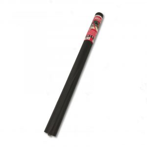 Weedtex Weed Membrane 1m x 100m