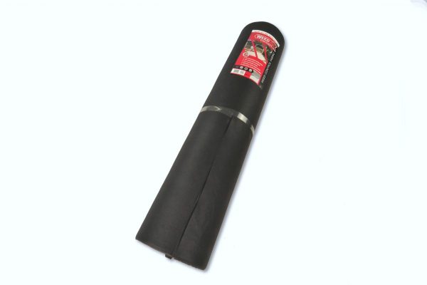 wt2100.jpg