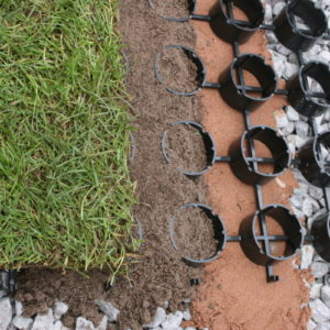 Grassrings Parking Grid System - Image 3