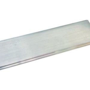 AluExcel Large Connector