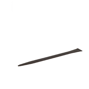 Borderline 410mm Brown Steel Fixing Stakes