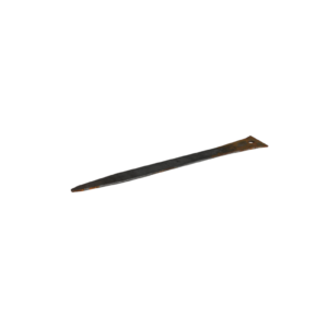 Borderline 305mm CorTen Weathering Steel Fixing Stakes