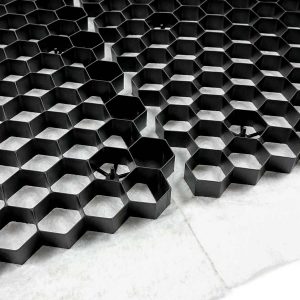 MaxGravel Plus - Image 5