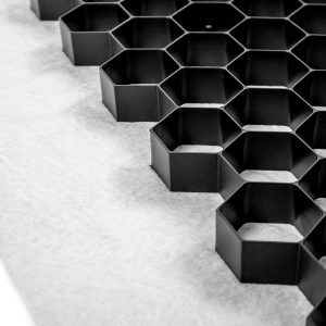 MaxGravel Plus - Image 7