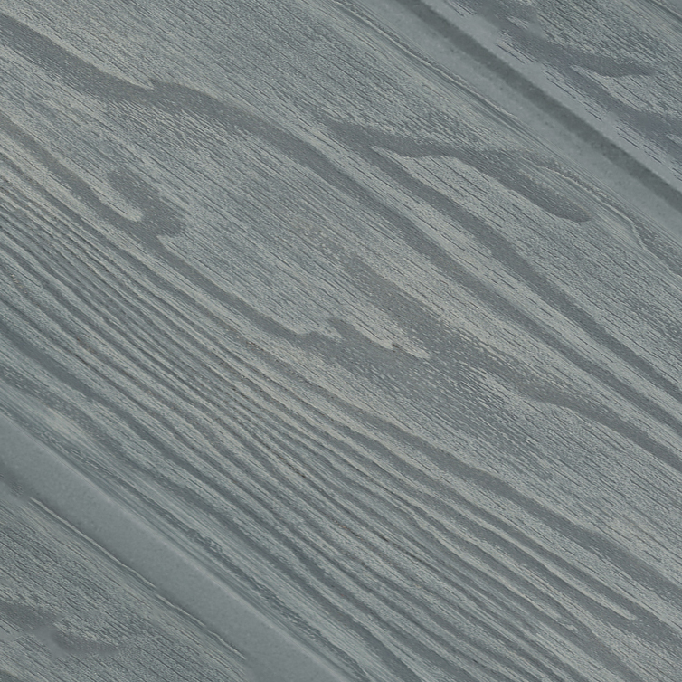 ArborClad Smoke Composite Cladding Landscapes Direct