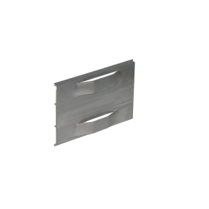 AllEdge Aluminium Connectors - 15 pack