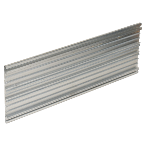 AllEdge Premium Edging - 100mm 2.4M length